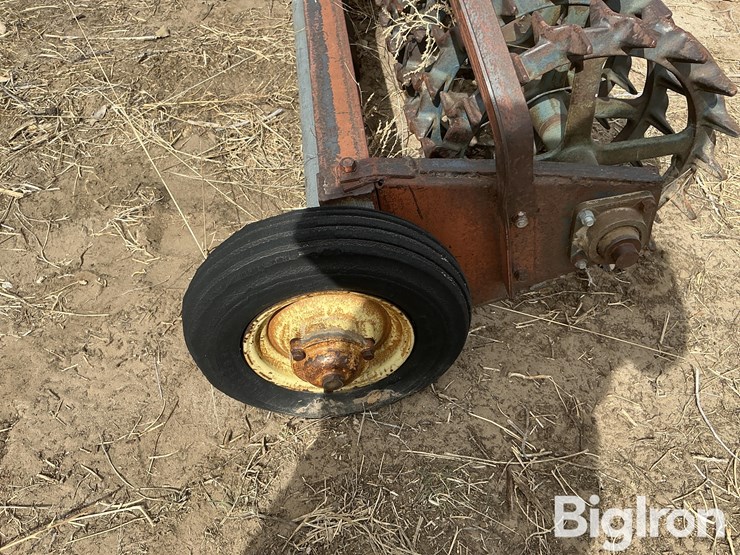 custom-built-image-14