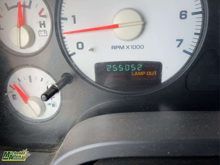 2004-dodge-ram-1500-image-20