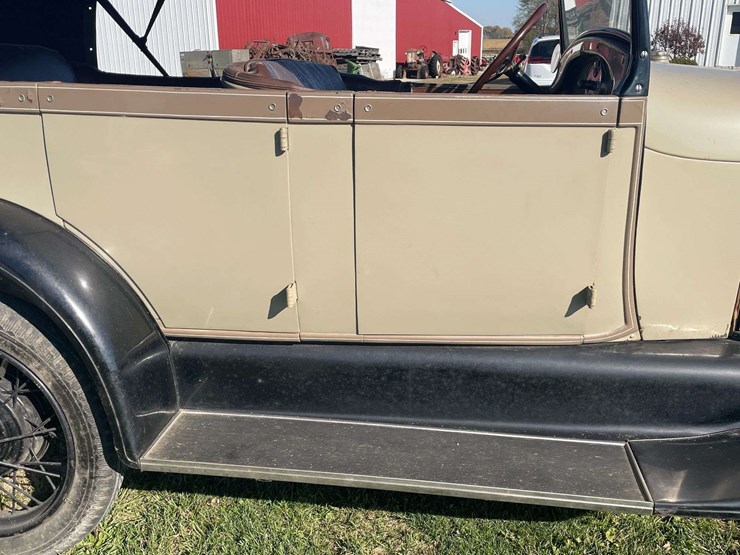 ford-model-a-image-28