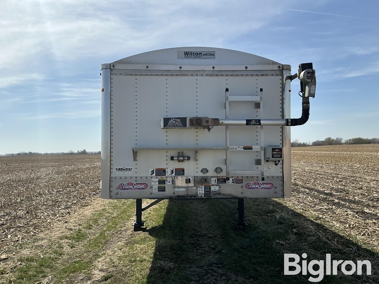 2014-pace-setter-image-2