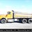2001-freightliner-fld120-image-4