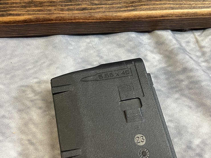 #10140-•-smith-&-wesson-m&p-15-sport-,-556-nato-semi-auto-rifle,-sn:-tv72678-image-23