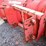 hla-5-ft-v-plow-15329434-image-10