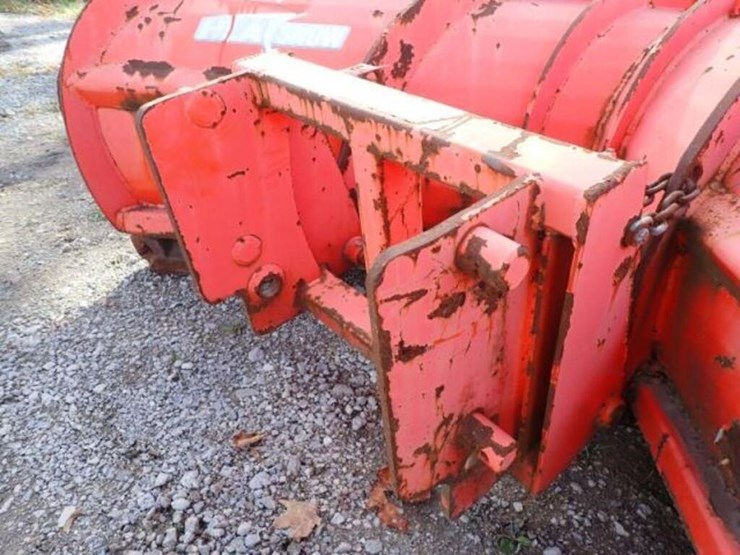 hla-5-ft-v-plow-15329434-image-10