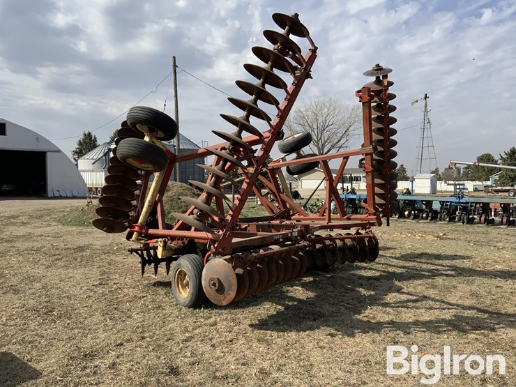 1950-krause-1950-image-7