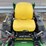 2016-john-deere-z950m-image-6