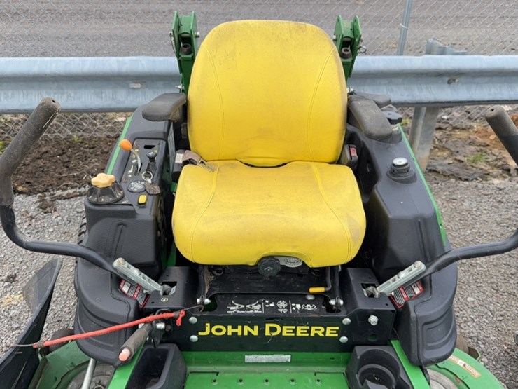 2016-john-deere-z950m-image-6