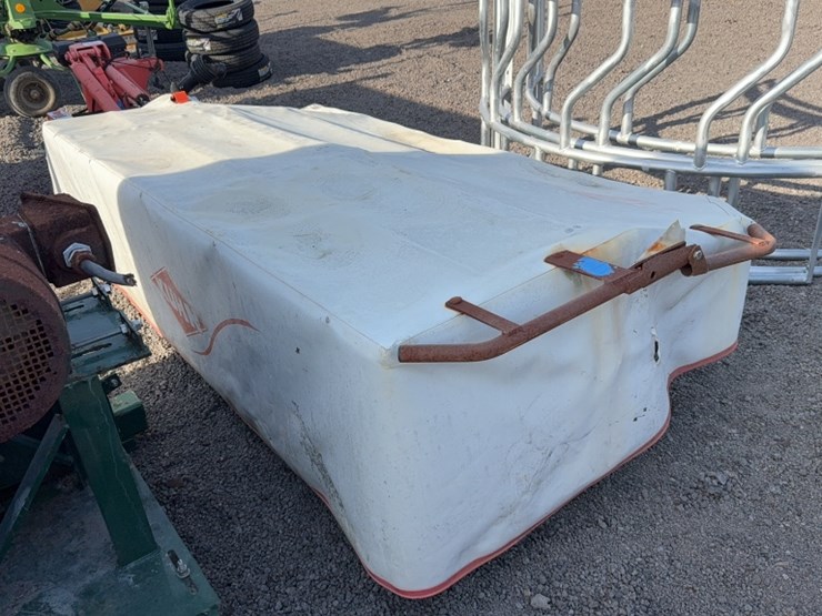 kuhn-gmd700gii-image-4