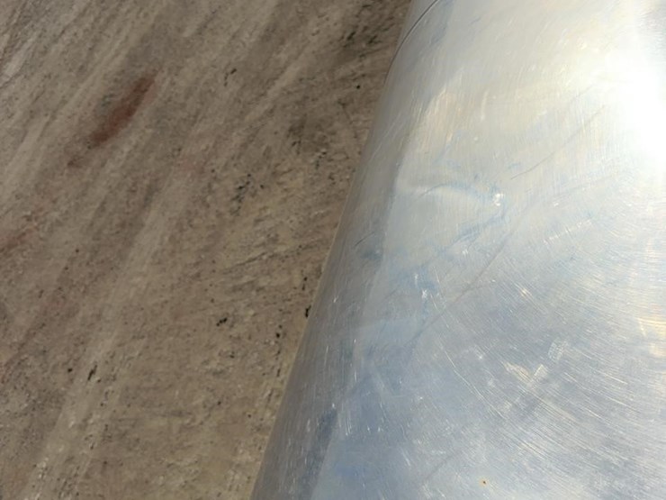 2005-kenworth-t800-image-41