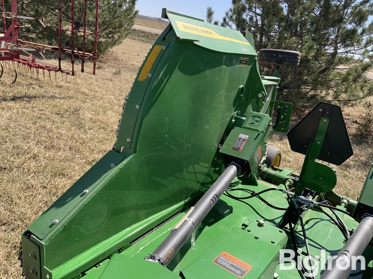 2022-john-deere-fc12e-image-18