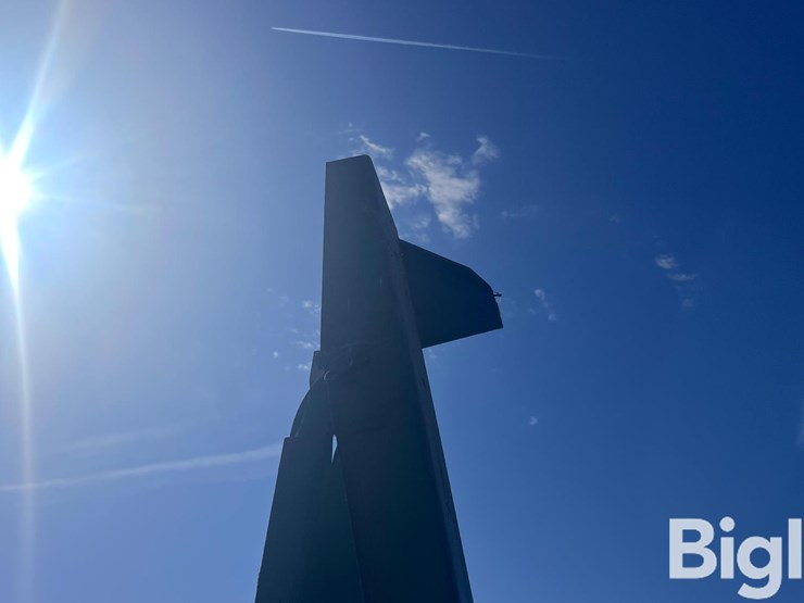 john-deere-7100-image-12