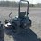 #4055-•-yakta-yxr-320-zero-turn-mower-image-10