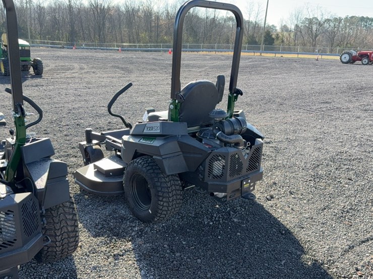 #4055-•-yakta-yxr-320-zero-turn-mower-image-10