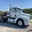 2003-freightliner-columbia-120-image-2