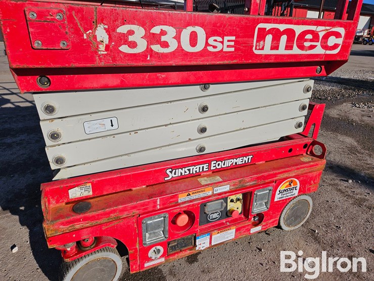 2018-mec-1330se-image-13