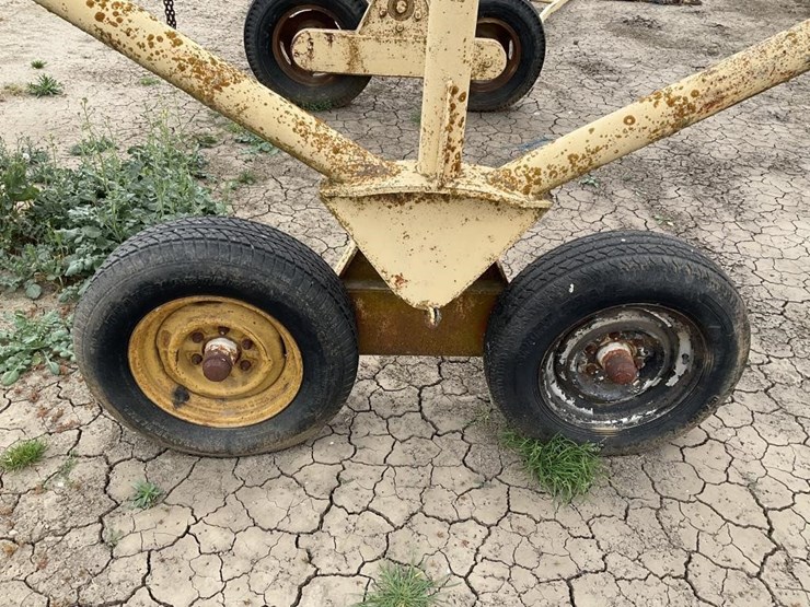 custom-21'x10'-straddle-buggy-image-10