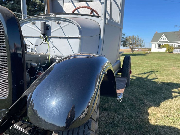 1928-ford-aa-wrecker-truck-image-17