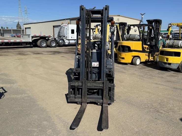 komatsu-fg15-15-image-6