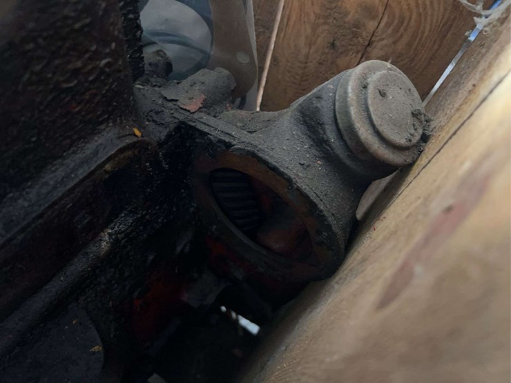 international-300-image-19