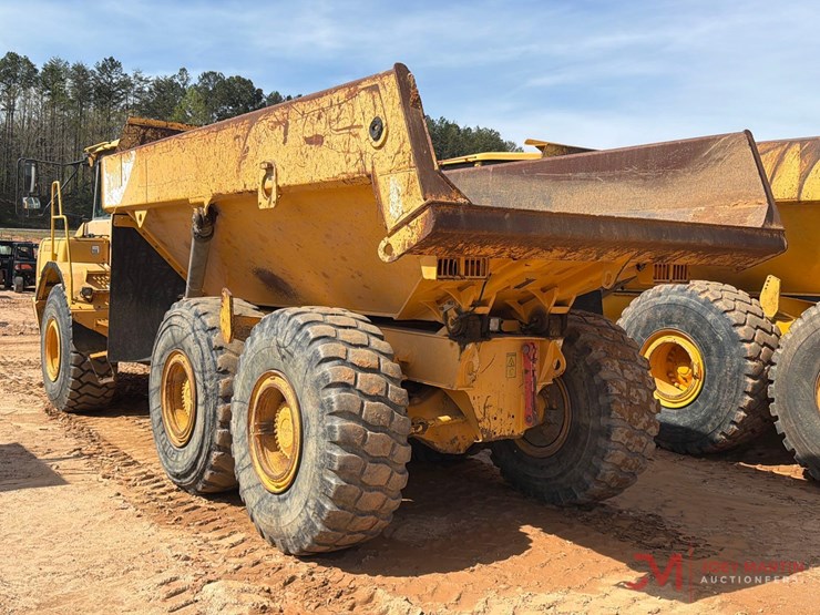 2007-volvo-a30d-image-3