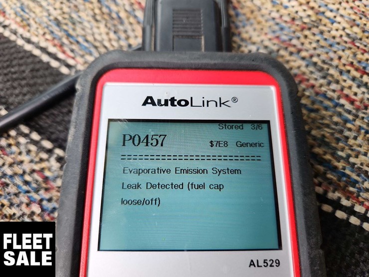 2014-ford-f250-image-31