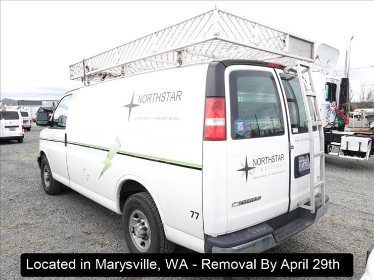 2018-chevrolet-2500-image-8