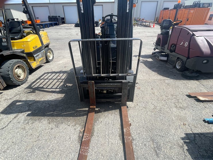 #354-•-doosan-forklift-(neenah,-wi)-image-10