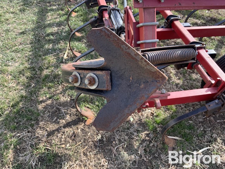 international-4500-image-17