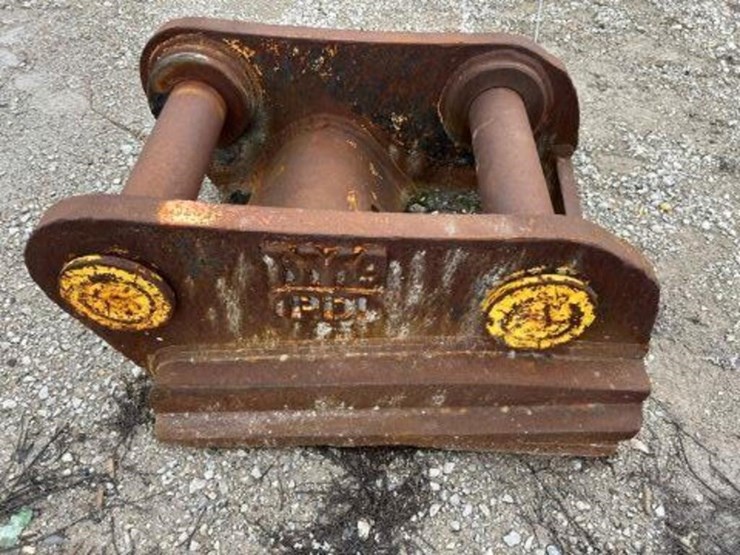 nye-pc400-coupler-image-3