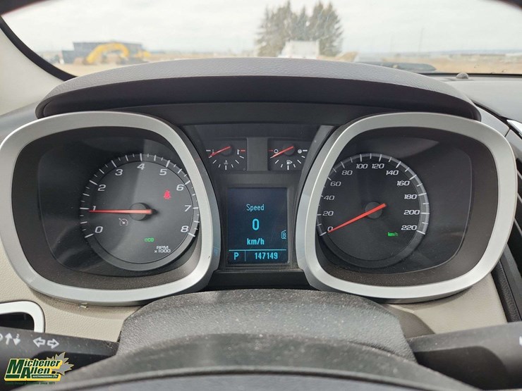 2011-chevrolet-equinox-image-29