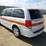 2014-dodge-grand-caravan-image-5