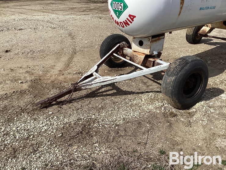 trinity-tank-image-9