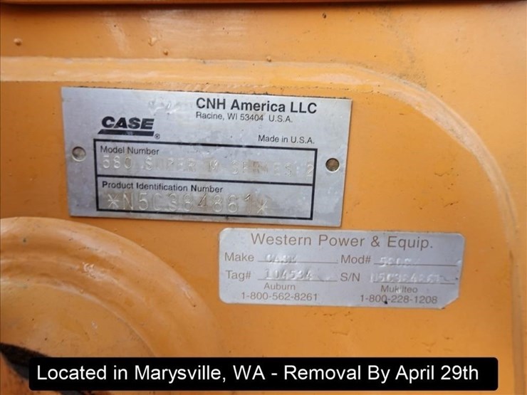 2005-case-580-image-14