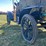 ford-model-t-image-49