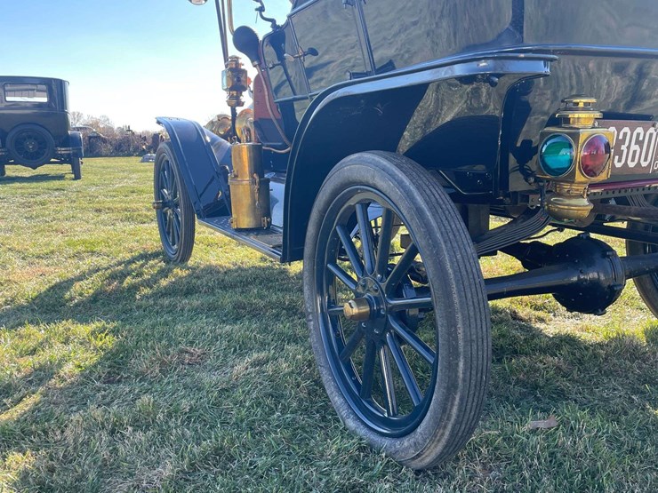 ford-model-t-image-49