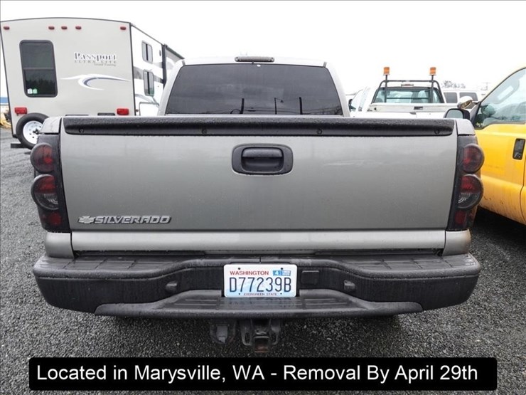 2006-chevrolet-1500-image-20