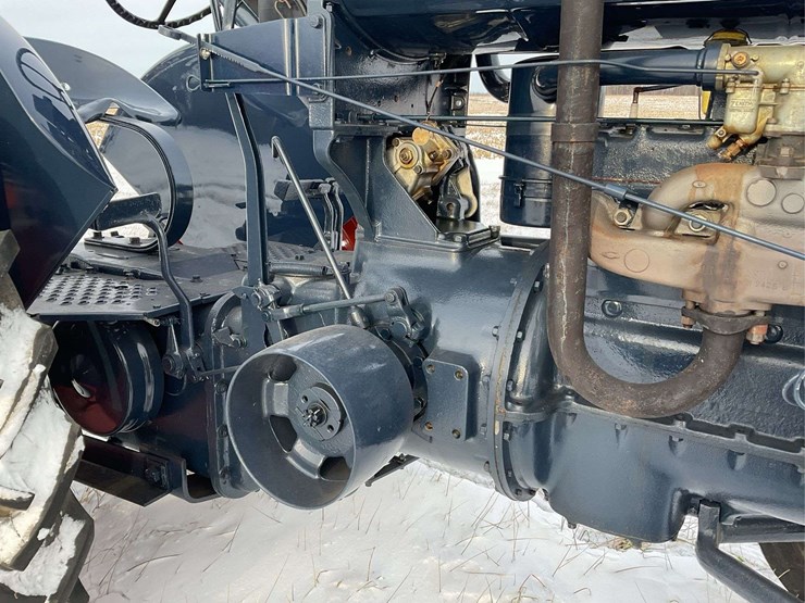 fordson-major-image-32