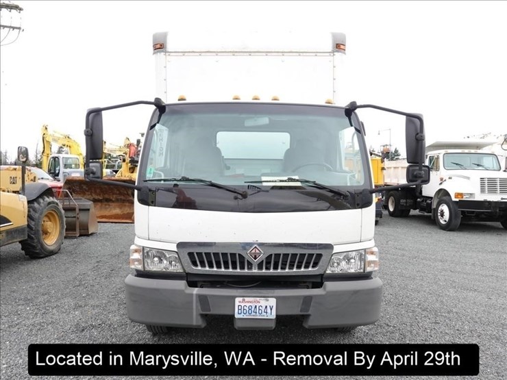 2007-international-cf600-image-17