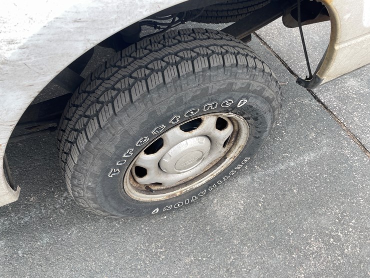 2014-ford-f150-image-11