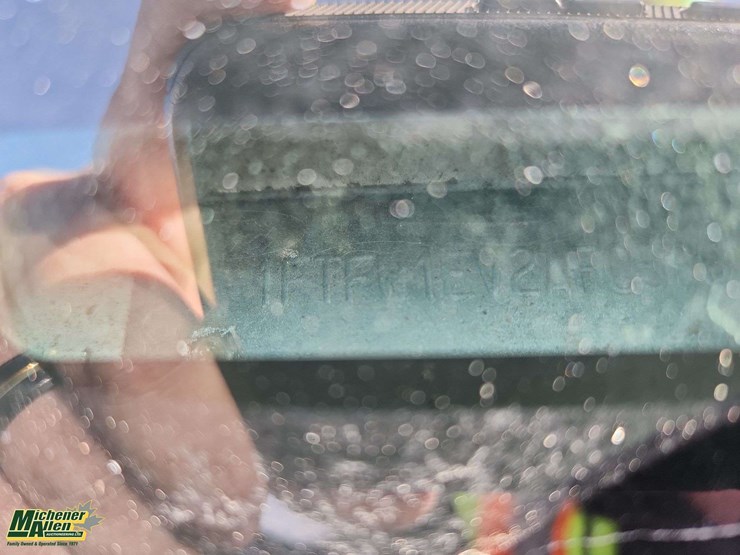 2010-ford-f150-image-60