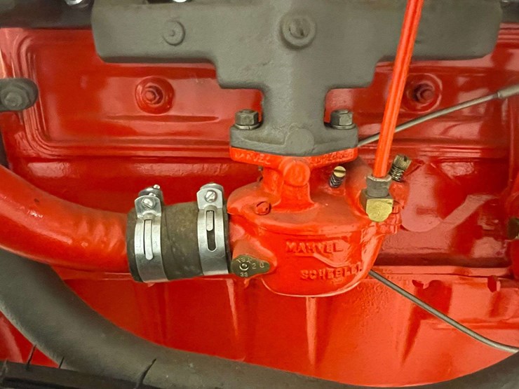 1950-ford-8n-image-28