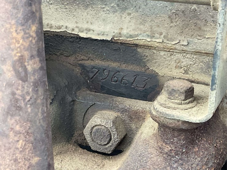 1936-fordson-england-image-19