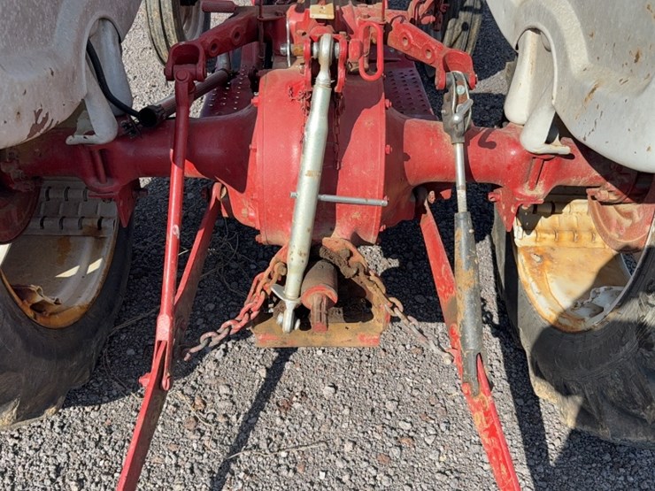 ford-tractor-image-12