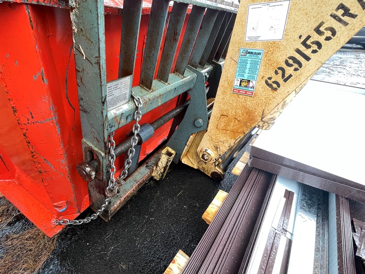 #2544-•-gehl-r56-xr42-telehandler-(columbia-heights,-mn)-image-13