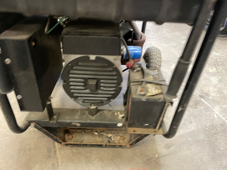 #2539-•-sievert-g12000-generator-(columbia-heights,-mn)-image-12