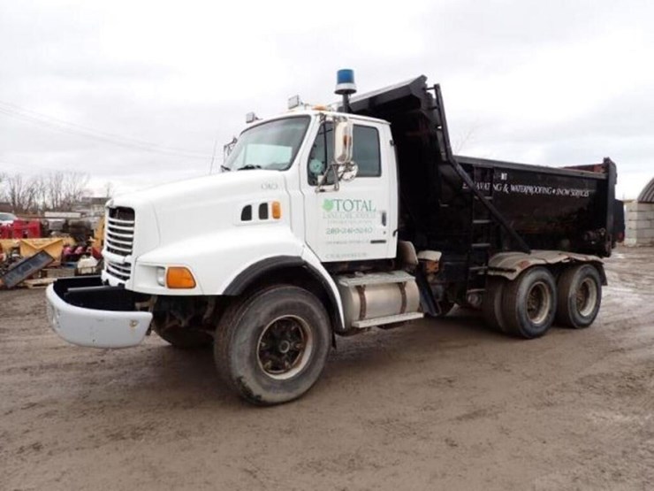 1999-sterling-l9513-image-1