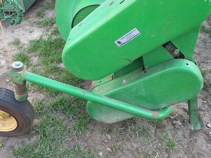 1991-john-deere-5730-image-27