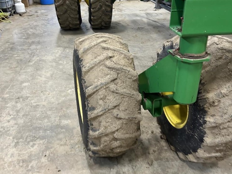 2014-john-deere-1895-image-5