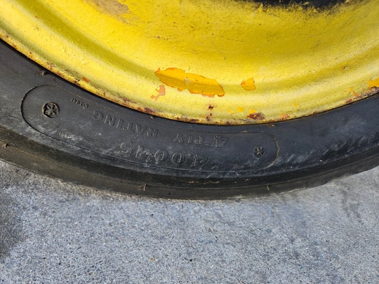 john-deere-l-image-28