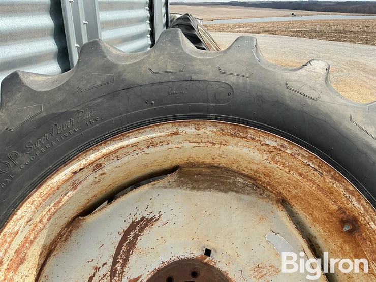 international-1206-image-19